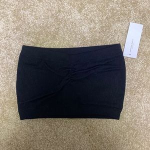 NWT American Eagle Top